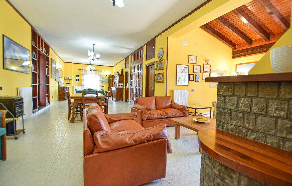 Villa Emeliarco – Maison 21 pers., piscine privée à Capaccio - Photo 17