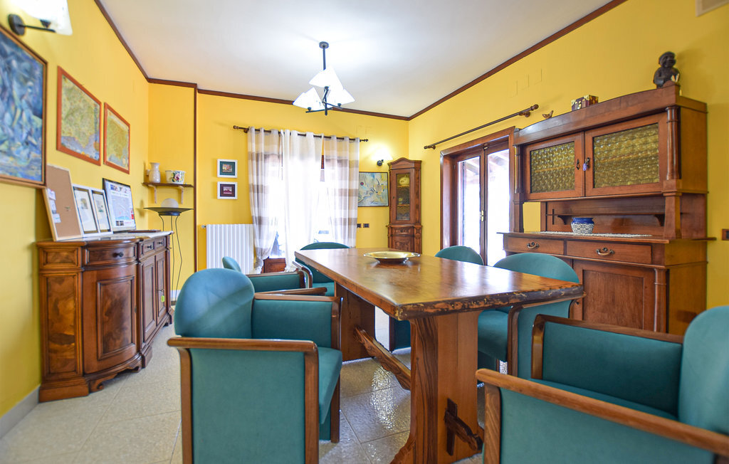 Villa Emeliarco – Maison 21 pers., piscine privée à Capaccio - Photo 18