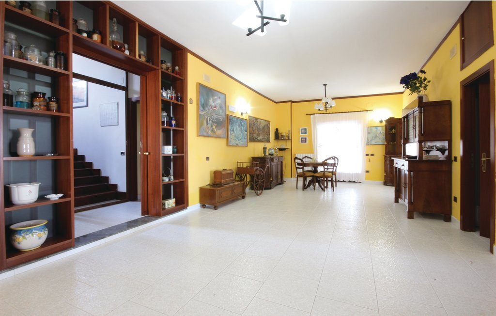 Villa Emeliarco – Maison 21 pers., piscine privée à Capaccio - Photo 19