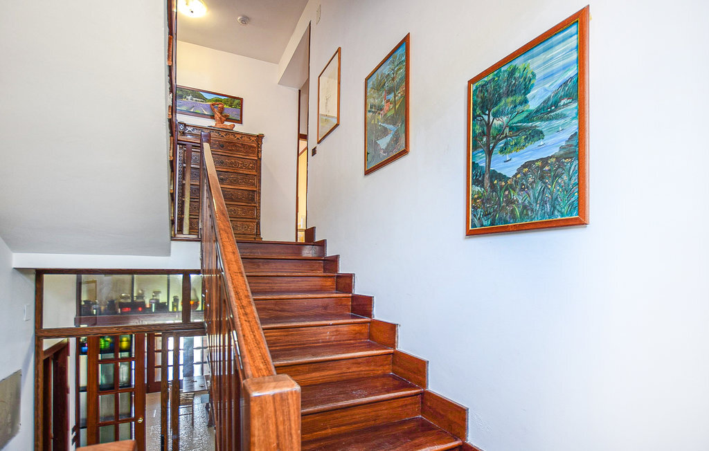 Villa Emeliarco – Maison 21 pers., piscine privée à Capaccio - Photo 20