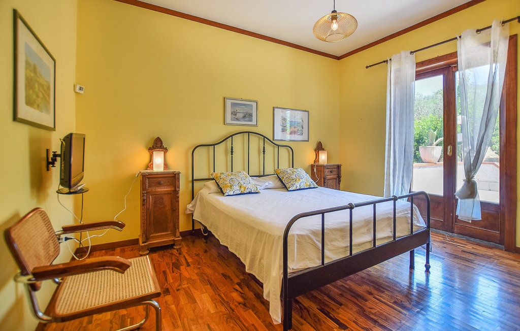 Villa Emeliarco – Maison 21 pers., piscine privée à Capaccio - Photo 27