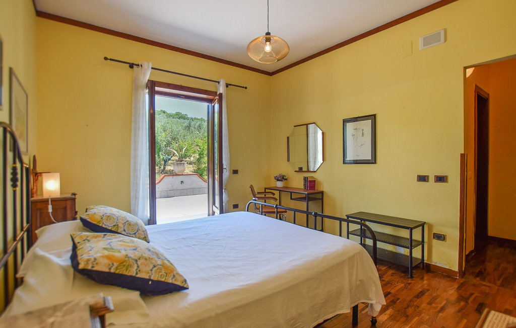 Villa Emeliarco – Maison 21 pers., piscine privée à Capaccio - Photo 28