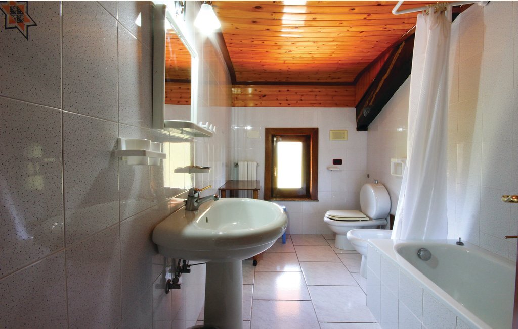 Villa Emeliarco – Maison 21 pers., piscine privée à Capaccio - Photo 34