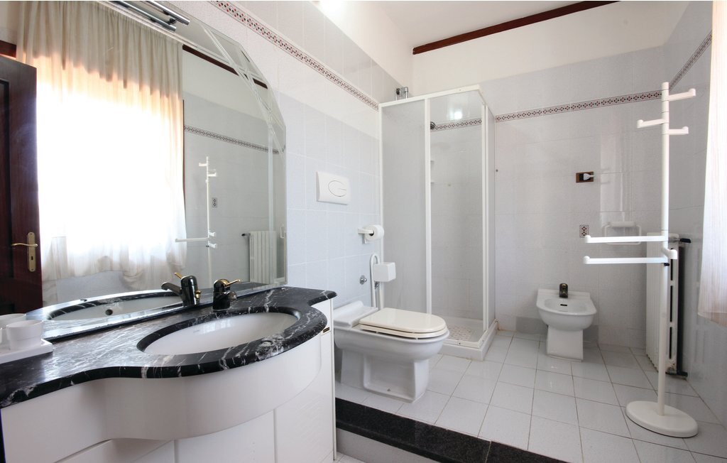 Villa Emeliarco – Maison 21 pers., piscine privée à Capaccio - Photo 35