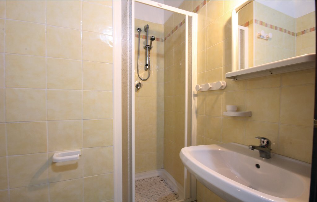 Villa Emeliarco – Maison 21 pers., piscine privée à Capaccio - Photo 36