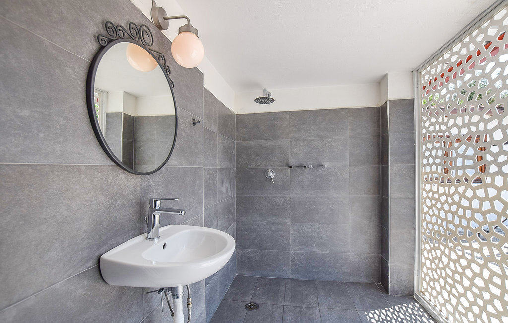 Villa Emeliarco – Maison 21 pers., piscine privée à Capaccio - Photo 41