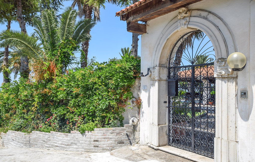 Villa Emeliarco – Maison 21 pers., piscine privée à Capaccio - Photo 42