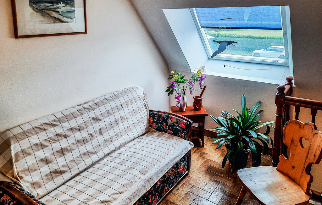 Maison 4 chambres au bord de la rivière, Locoal-Mendon - Photo 19