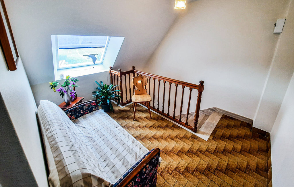 Maison 4 chambres au bord de la rivière, Locoal-Mendon - Photo 20