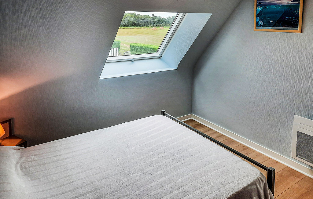 Maison 4 chambres au bord de la rivière, Locoal-Mendon - Photo 24