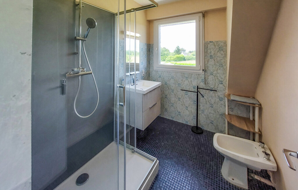 Maison 4 chambres au bord de la rivière, Locoal-Mendon - Photo 26