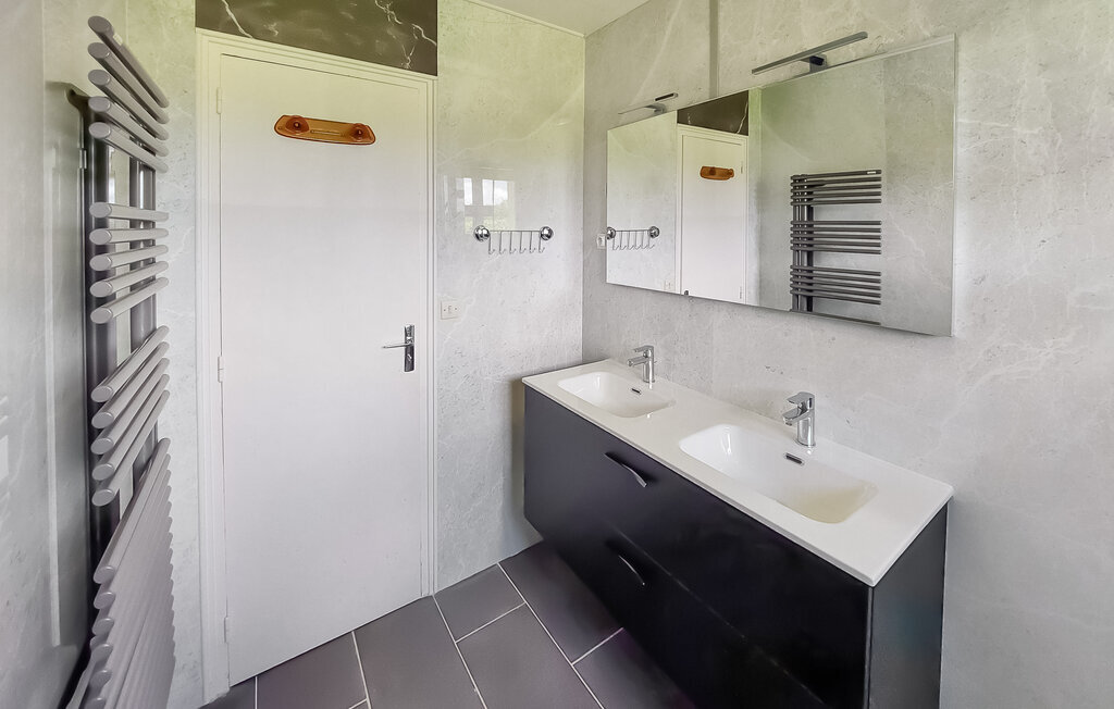 Maison 4 chambres au bord de la rivière, Locoal-Mendon - Photo 27
