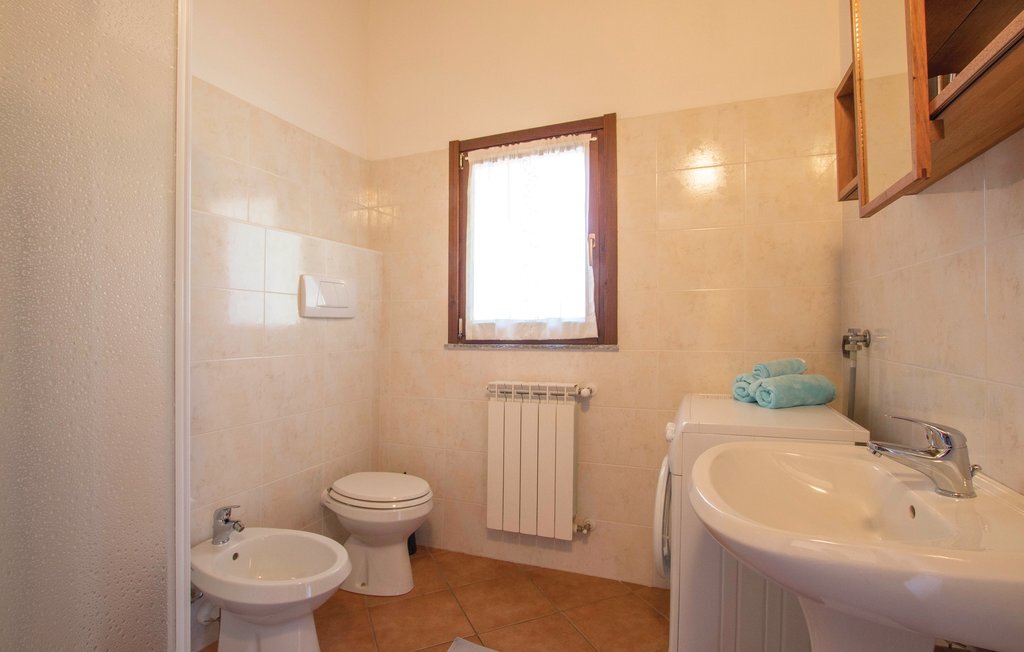 Appartement 80 m² vue Lago Maggiore, piscine à Agra - Photo 15