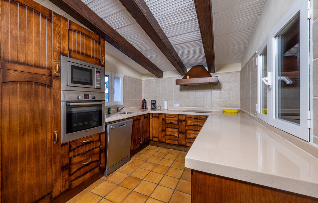 Finca avec piscine privée à Sineu, Majorque - Photo 22