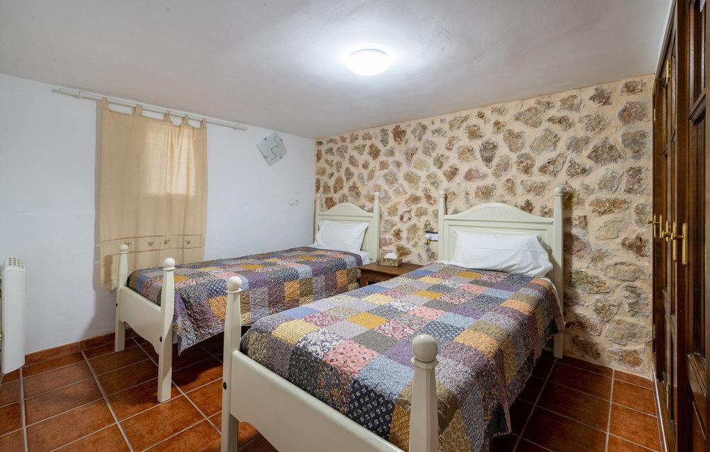 Finca avec piscine privée à Sineu, Majorque - Photo 23