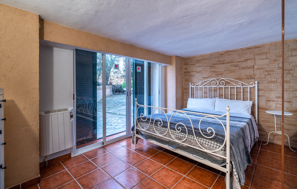 Finca avec piscine privée à Sineu, Majorque - Photo 24
