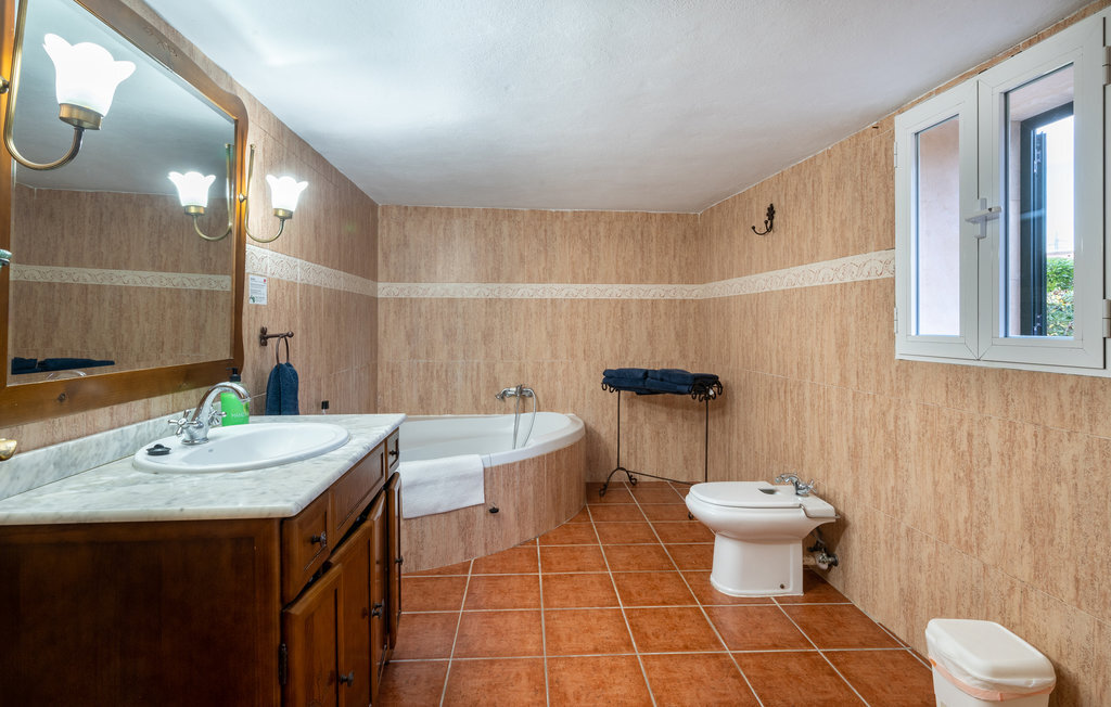 Finca avec piscine privée à Sineu, Majorque - Photo 28