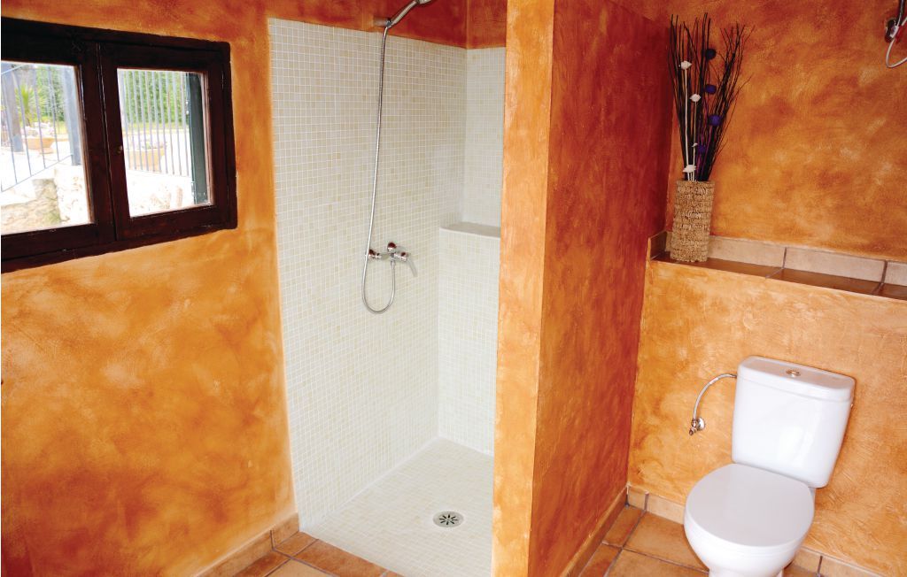 Finca avec piscine privée à Sineu, Majorque - Photo 30