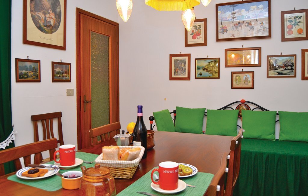 Le Rocche 2 – Appartement avec piscine à Cisterna d'Asti - Photo 10