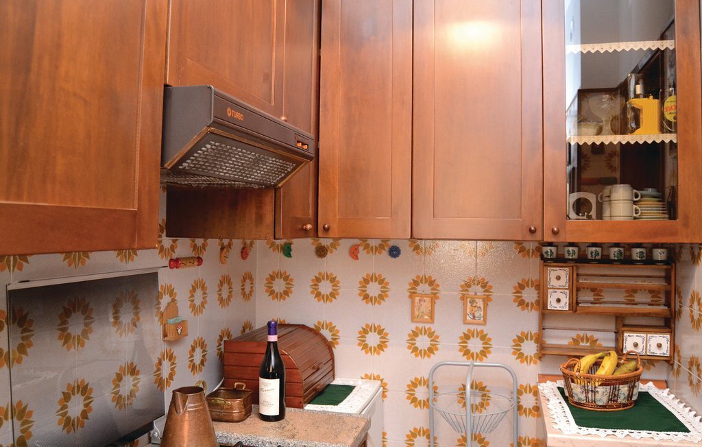 Le Rocche 2 – Appartement avec piscine à Cisterna d'Asti - Photo 11