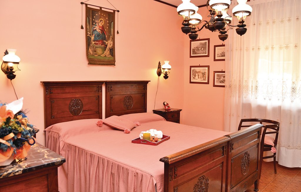 Le Rocche 2 – Appartement avec piscine à Cisterna d'Asti - Photo 12