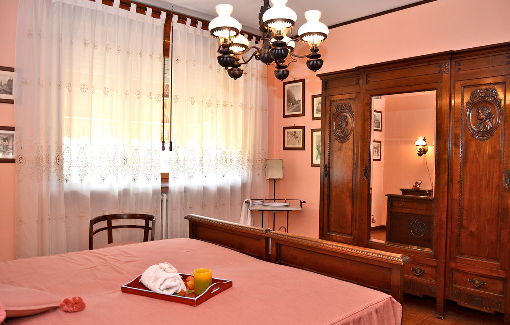 Le Rocche 2 – Appartement avec piscine à Cisterna d'Asti - Photo 13