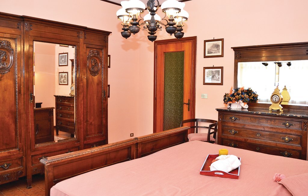 Le Rocche 2 – Appartement avec piscine à Cisterna d'Asti - Photo 14