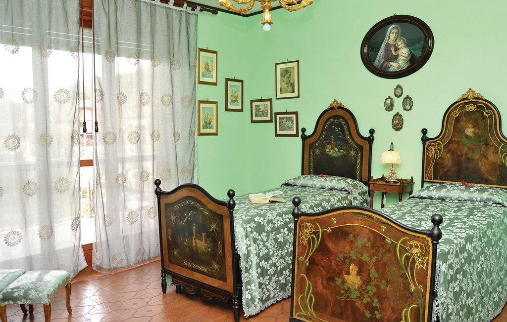Le Rocche 2 – Appartement avec piscine à Cisterna d'Asti - Photo 15