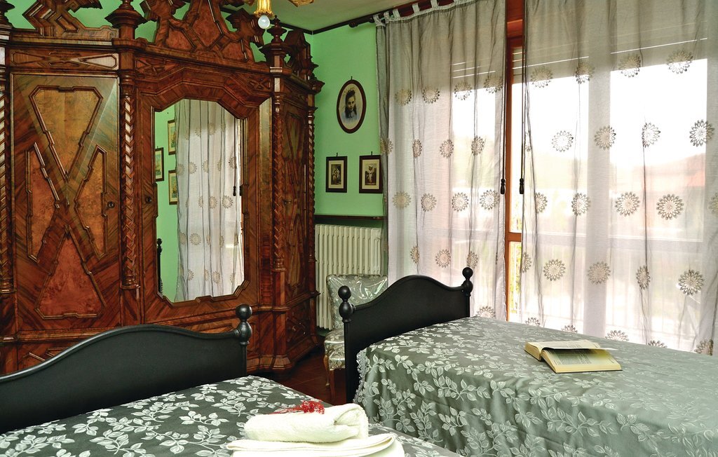 Le Rocche 2 – Appartement avec piscine à Cisterna d'Asti - Photo 16