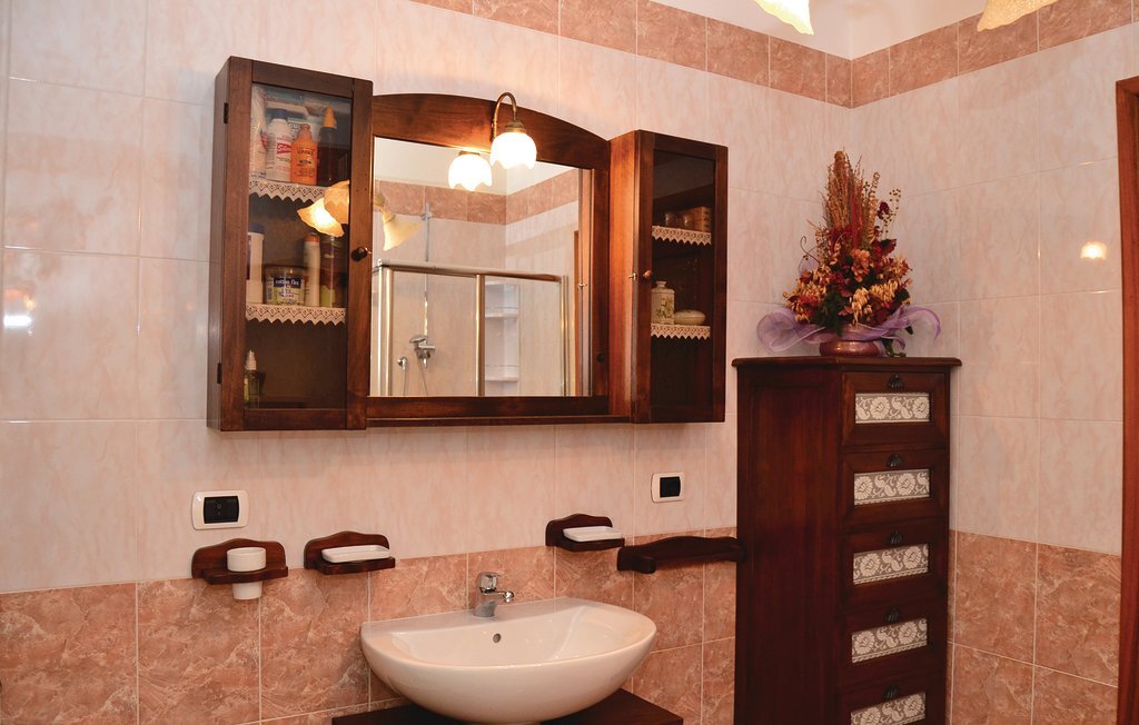 Le Rocche 2 – Appartement avec piscine à Cisterna d'Asti - Photo 17