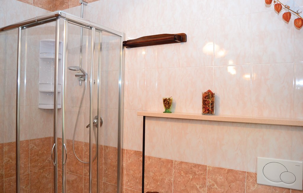 Le Rocche 2 – Appartement avec piscine à Cisterna d'Asti - Photo 18
