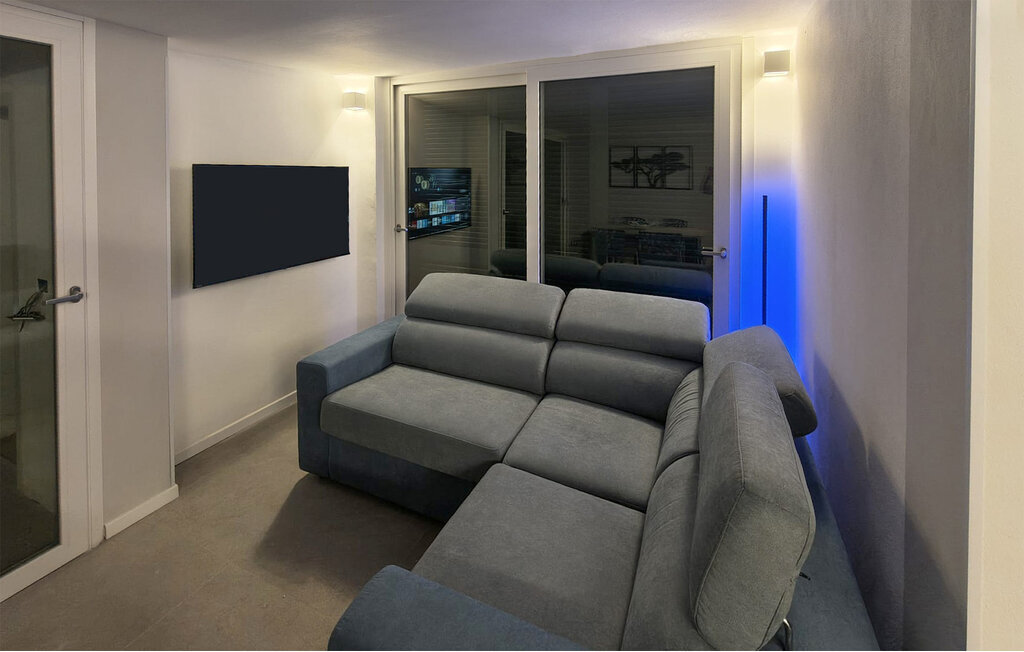 Casa Maddalena, appartement vue mer à Porto Azzurro - Photo 4
