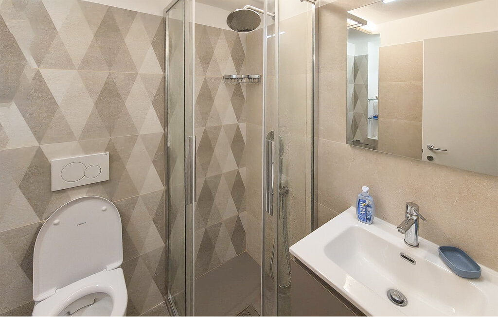 Casa Maddalena, appartement vue mer à Porto Azzurro - Photo 17