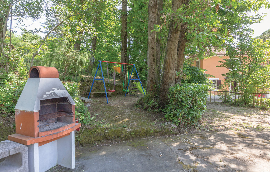 Villa Castelli Romani, maison 12 pers. avec piscine - Photo 6