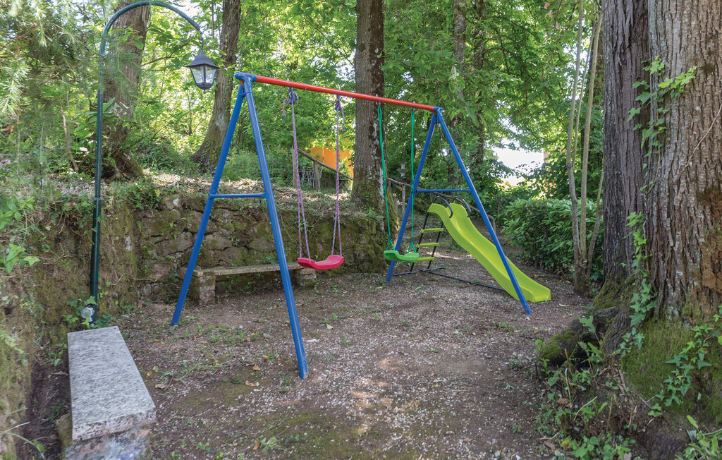 Villa Castelli Romani, maison 12 pers. avec piscine - Photo 11