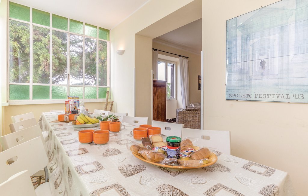 Villa Castelli Romani, maison 12 pers. avec piscine - Photo 12