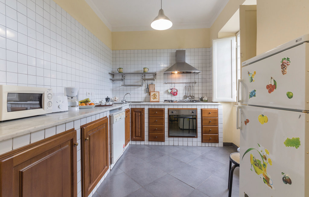 Villa Castelli Romani, maison 12 pers. avec piscine - Photo 14