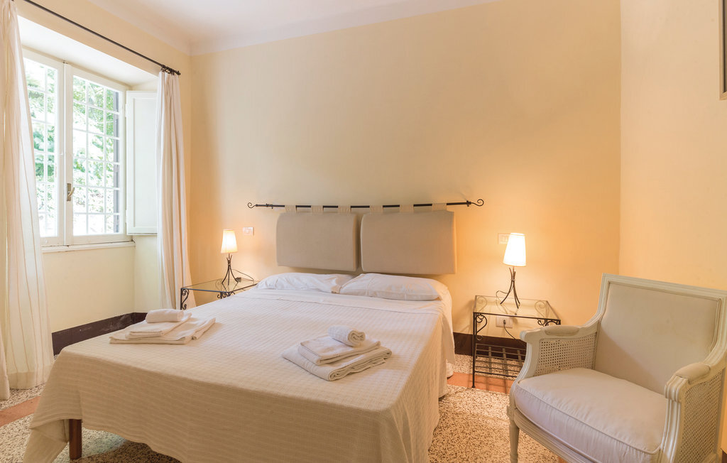 Villa Castelli Romani, maison 12 pers. avec piscine - Photo 16