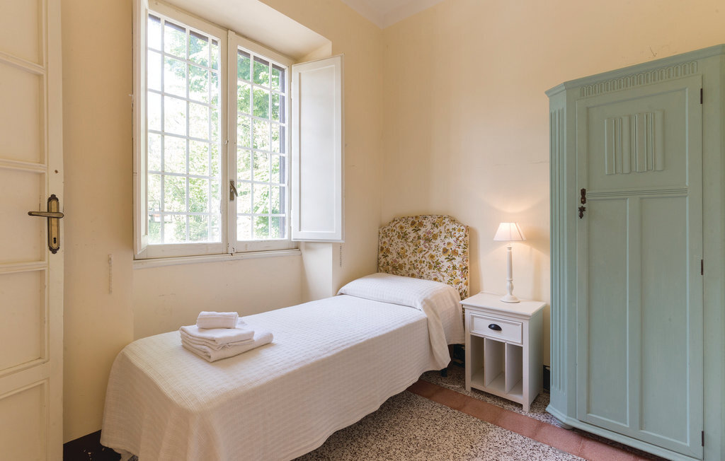 Villa Castelli Romani, maison 12 pers. avec piscine - Photo 18