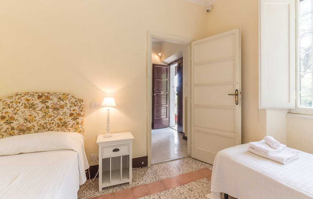 Villa Castelli Romani, maison 12 pers. avec piscine - Photo 19