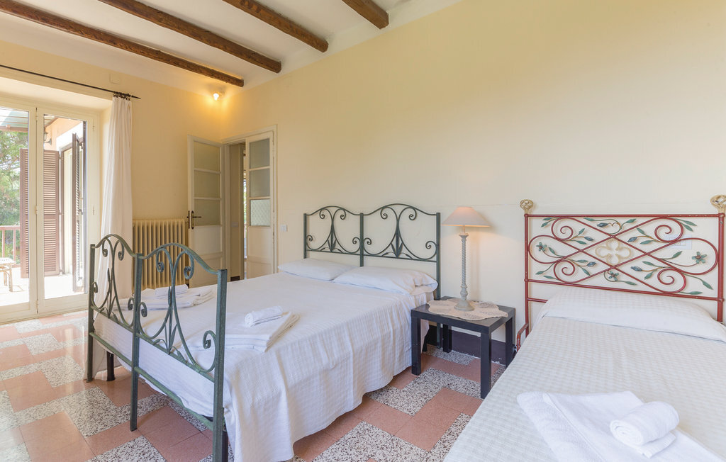 Villa Castelli Romani, maison 12 pers. avec piscine - Photo 20