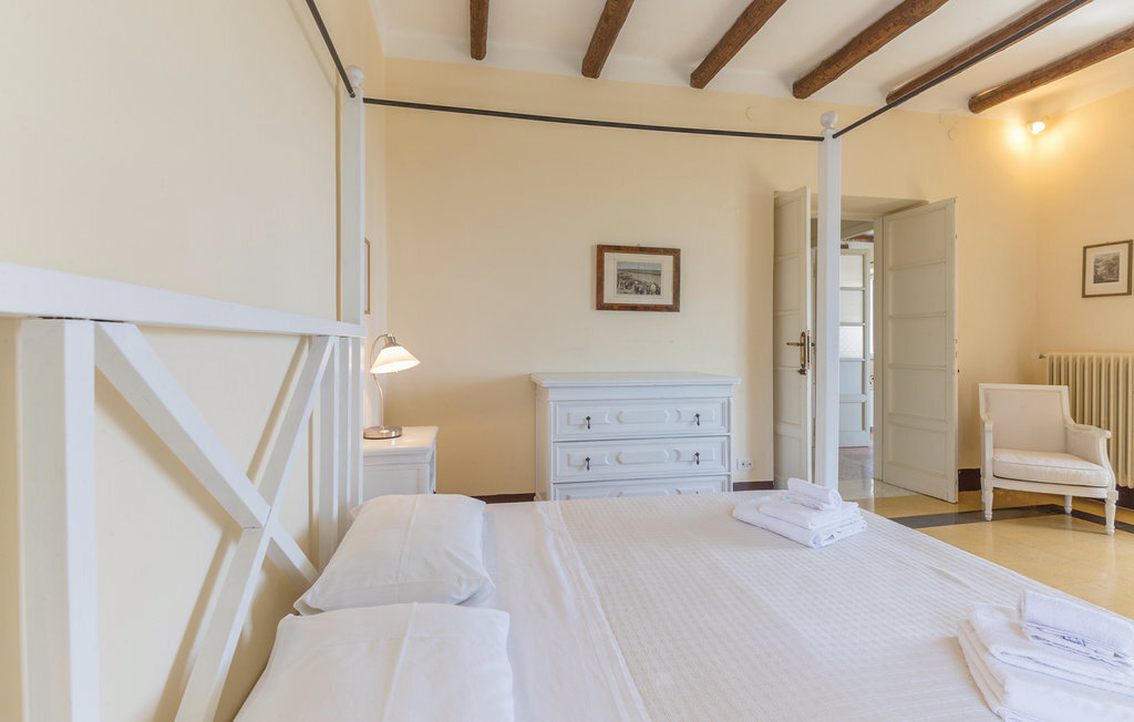 Villa Castelli Romani, maison 12 pers. avec piscine - Photo 24