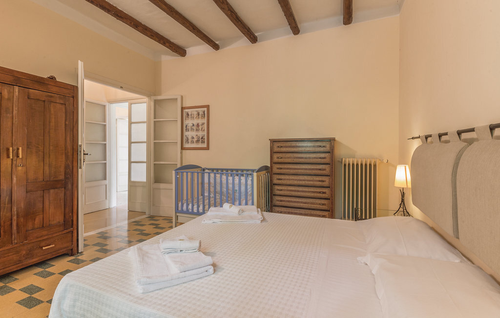 Villa Castelli Romani, maison 12 pers. avec piscine - Photo 25