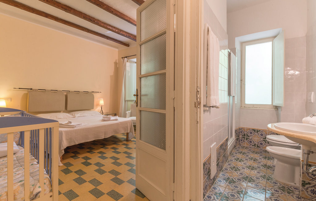 Villa Castelli Romani, maison 12 pers. avec piscine - Photo 26