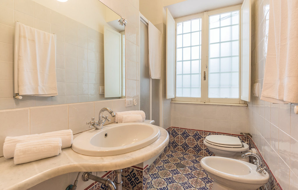 Villa Castelli Romani, maison 12 pers. avec piscine - Photo 28