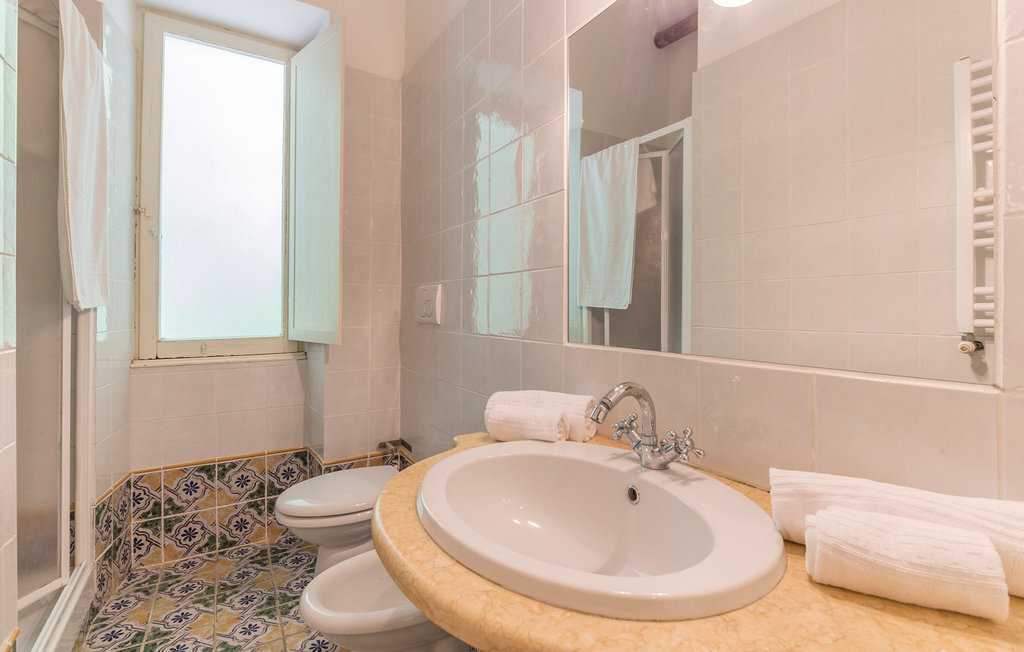Villa Castelli Romani, maison 12 pers. avec piscine - Photo 29