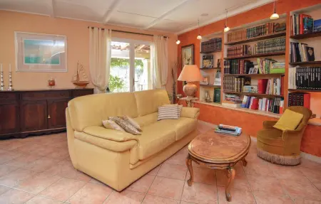 Maison 6 pers. piscine 10x5m à St-Privat-des-Vieux : photo 28
