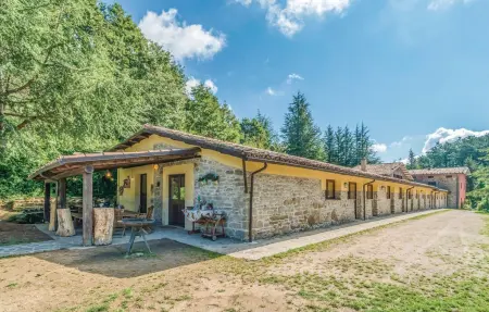 Lucaraia, Location Maison 27 personnes à Apecchio PU - Photo 6