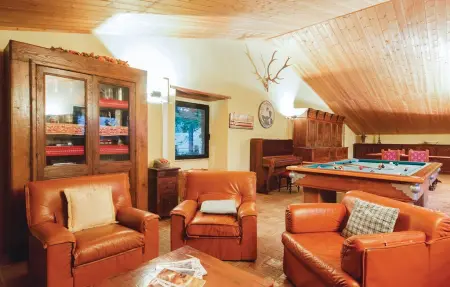 Lucaraia, Location Maison 27 personnes à Apecchio PU - Photo 9