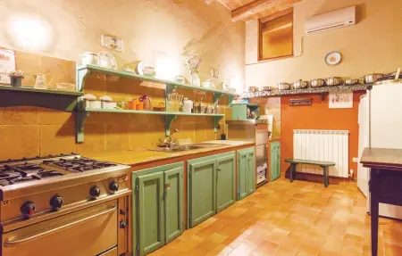 Lucaraia, Location Maison 27 personnes à Apecchio PU - Photo 11